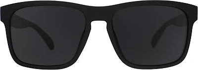 goodr Grand G Sunglasses