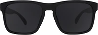 goodr Grand G Sunglasses