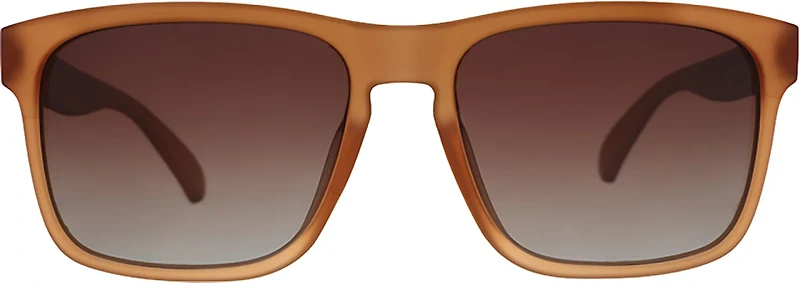 goodr Grand G Sunglasses