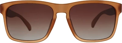 goodr Grand G Sunglasses