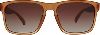 goodr Grand G Sunglasses