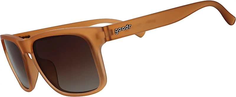 goodr Grand G Sunglasses