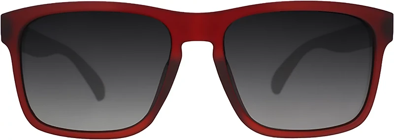 goodr Grand G Sunglasses