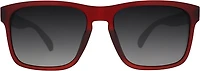 goodr Grand G Sunglasses