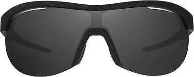 goodr Sonic G Sunglasses