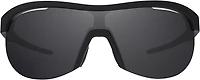 goodr Sonic G Sunglasses