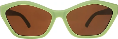 goodr Deco G Sunglasses