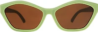 goodr Deco G Sunglasses