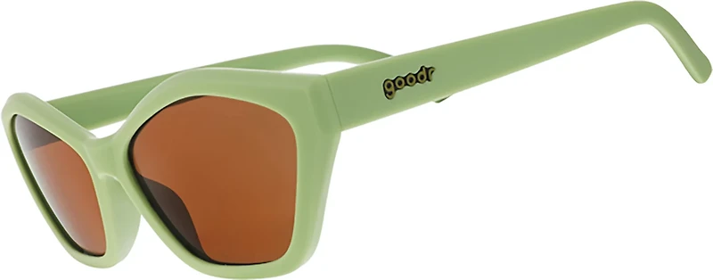 goodr Deco G Sunglasses
