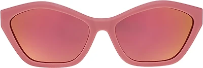 goodr Deco G Sunglasses