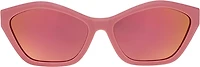 goodr Deco G Sunglasses
