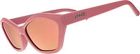 goodr Deco G Sunglasses