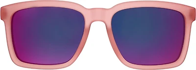 goodr Slate G Sunglasses