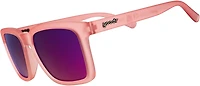 goodr Slate G Sunglasses