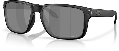 Oakley Adults' Holbrook XXL Sunglasses