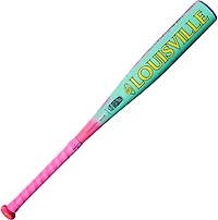 Louisville Slugger Atlas JBB USSSA Baseball Bat -10