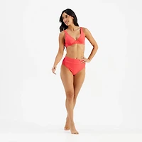 Freely Women's Underwater Bralette