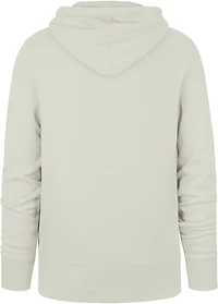 '47 Men's Ole Miss Rebels Script Imprint Headline Hoodie