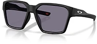 Oakley Adults' Briza Sunglasses