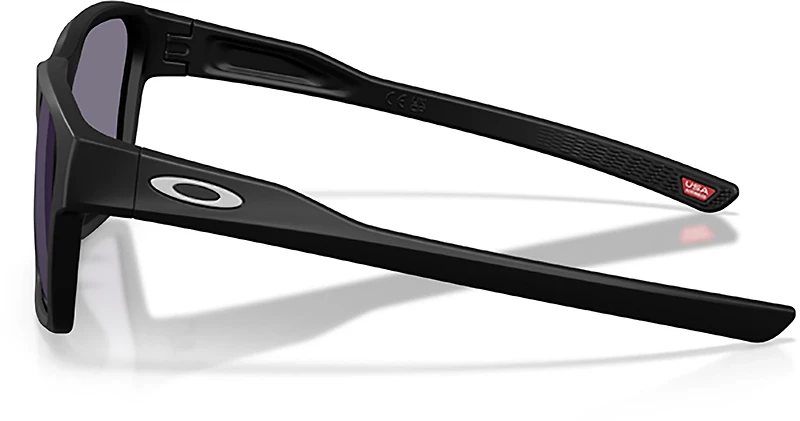 Oakley Adults' Briza Sunglasses