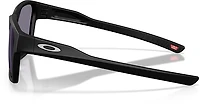 Oakley Adults' Briza Sunglasses