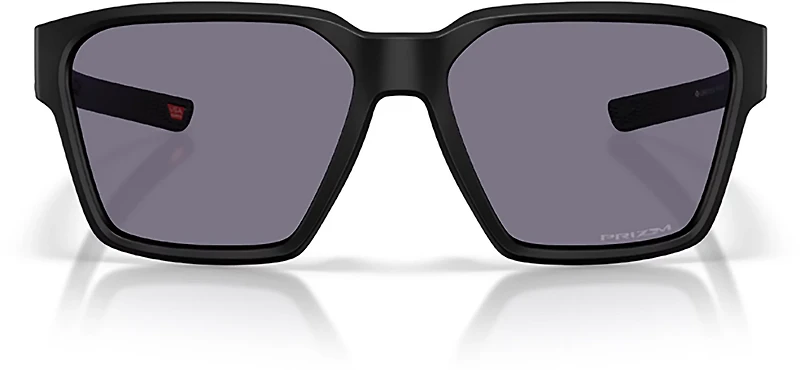 Oakley Adults' Briza Sunglasses