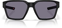Oakley Adults' Briza Sunglasses