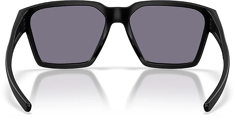 Oakley Adults' Briza Sunglasses