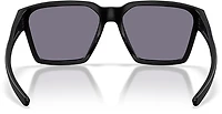 Oakley Adults' Briza Sunglasses
