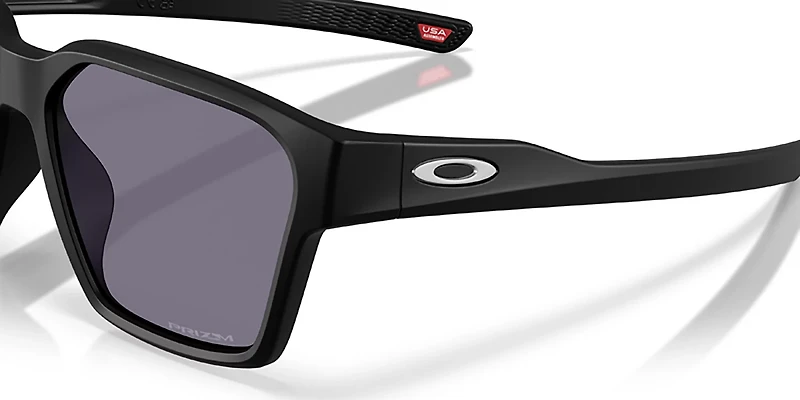 Oakley Adults' Briza Sunglasses