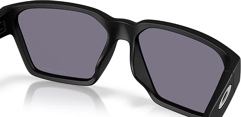 Oakley Adults' Briza Sunglasses