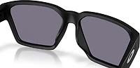 Oakley Adults' Briza Sunglasses