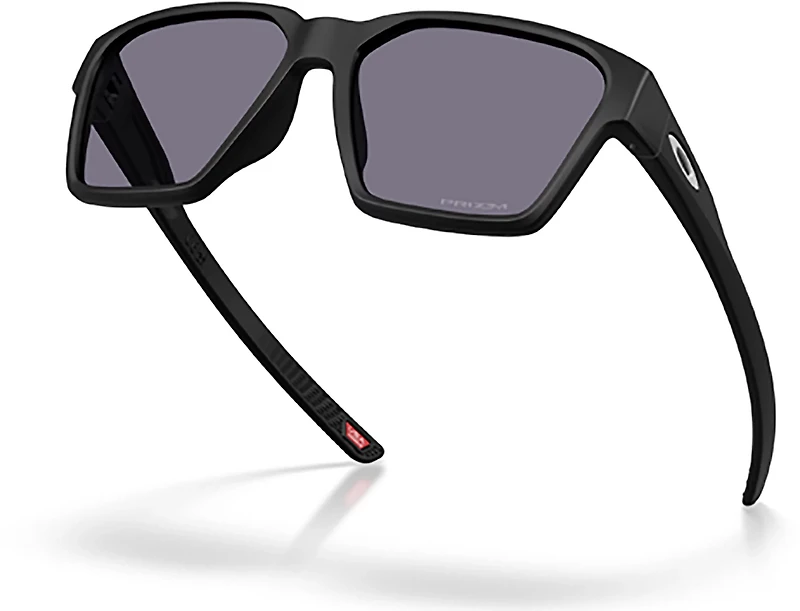 Oakley Adults' Briza Sunglasses