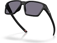 Oakley Adults' Briza Sunglasses