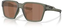 Oakley Adults' Briza Sunglasses