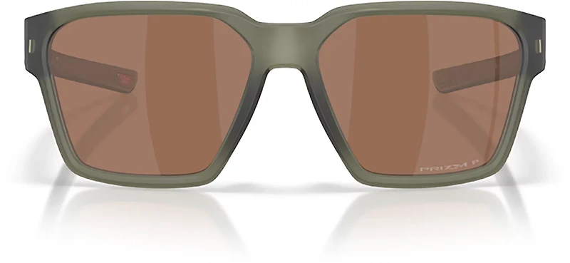 Oakley Adults' Briza Sunglasses