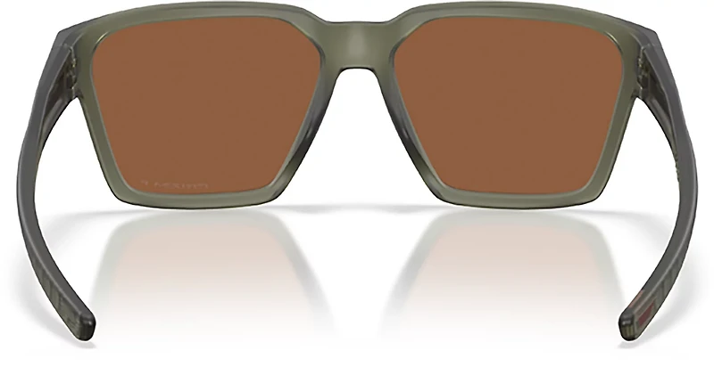 Oakley Adults' Briza Sunglasses