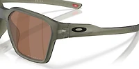 Oakley Adults' Briza Sunglasses