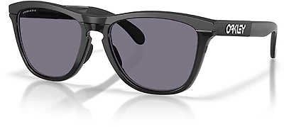 Oakley Adults' Frogskins Range XL Sunglasses