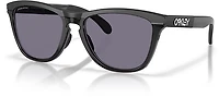 Oakley Adults' Frogskins Range XL Sunglasses
