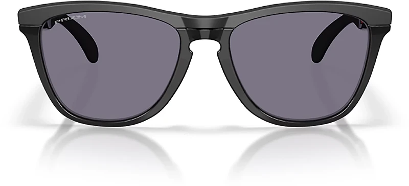Oakley Adults' Frogskins Range XL Sunglasses