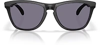 Oakley Adults' Frogskins Range XL Sunglasses