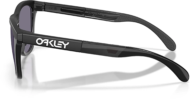Oakley Adults' Frogskins Range XL Sunglasses