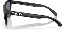 Oakley Adults' Frogskins Range XL Sunglasses