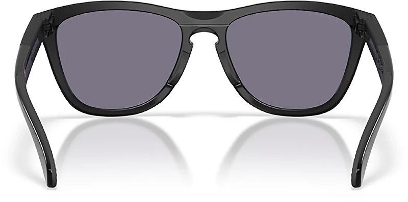 Oakley Adults' Frogskins Range XL Sunglasses