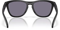 Oakley Adults' Frogskins Range XL Sunglasses