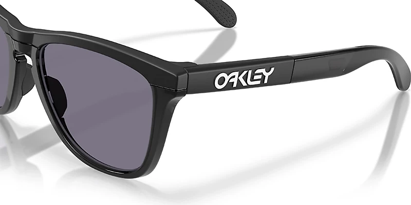 Oakley Adults' Frogskins Range XL Sunglasses