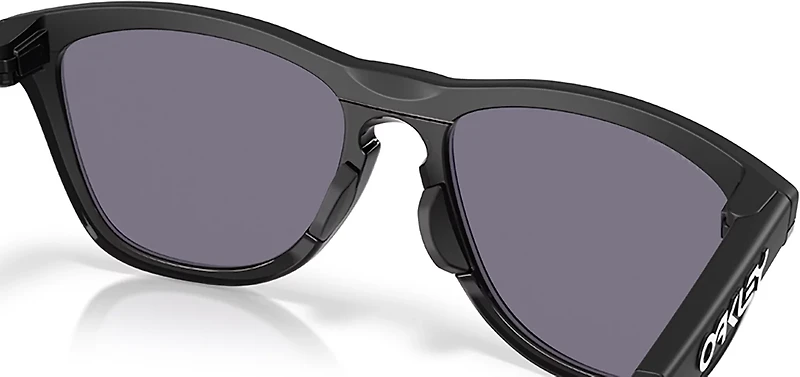 Oakley Adults' Frogskins Range XL Sunglasses