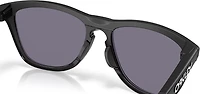 Oakley Adults' Frogskins Range XL Sunglasses