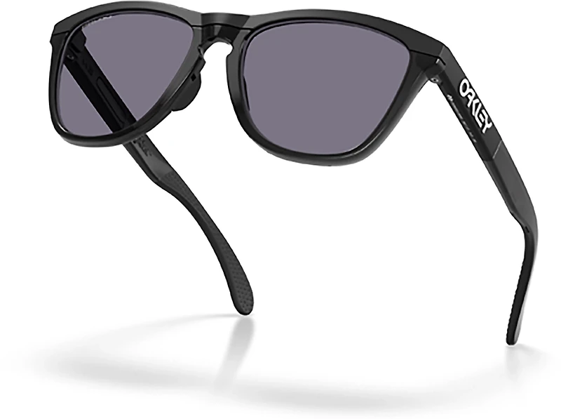 Oakley Adults' Frogskins Range XL Sunglasses